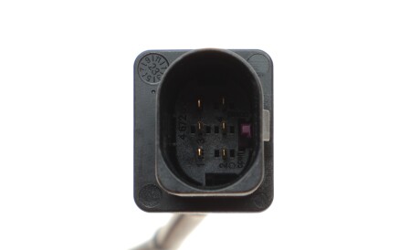 Фото 3 - Лямбда-зонд BOSCH 0 281 004 573 (0281004573)