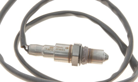 Фото 2 - Лямбда зонд BOSCH 0 281 004 612 (0281004612)