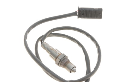 Фото 3 - Лямбда зонд BOSCH 0 281 004 612 (0281004612)