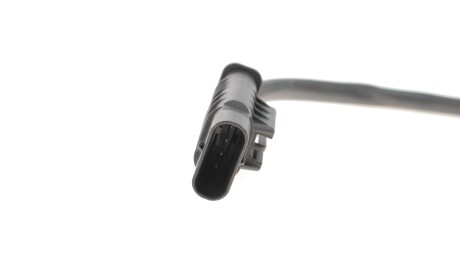 Фото 2 - Лямбда зонд BOSCH 0 281 004 638 (0281004638)