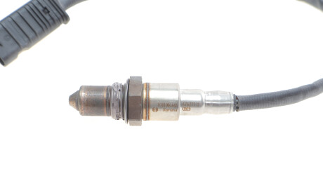 Фото 4 - Автозапчастина BOSCH 0281004640