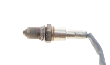 Фото 3 - Лямбда-зонд BOSCH 0 281 004 686