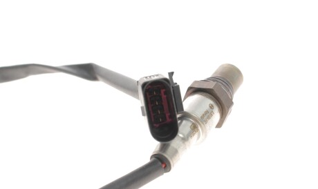 Фото 3 - Лямбда зонд BOSCH 0281004692