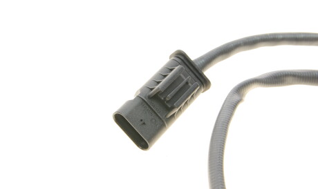 Фото 3 - Лямбда-зонд BOSCH 0 281 004 740 (0281004740)