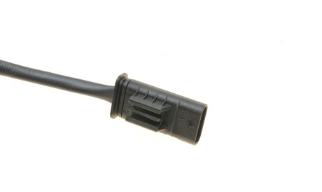 Фото 3 - Лямбда зонд BOSCH 0 281 004 742 (0281004742)