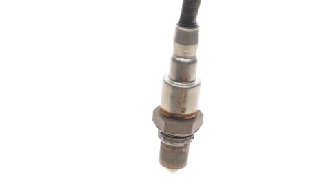 Фото 3 - Лямбда-зонд BOSCH 0281004746