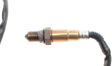 Фото 2 - Лямбда зонд BOSCH 0 281 004 821 (0281004821)