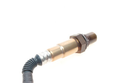 Фото 3 - Лямбда зонд BOSCH 0 281 004 821 (0281004821)