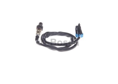 Фото 4 - Лямбда зонд BOSCH 0281005601