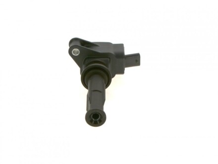Фото 3 - Котушка запалювання BOSCH 0 281 005 862