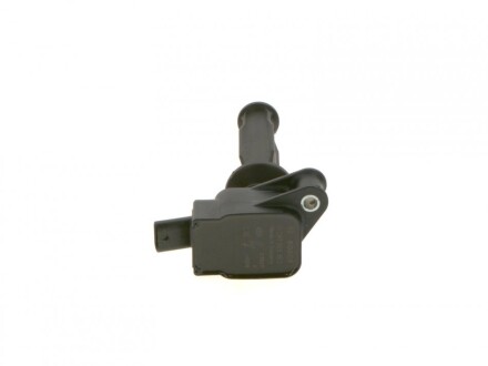 Фото 4 - Котушка запалювання BOSCH 0 281 005 862