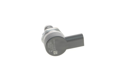 Фото 2 - Автозапчастина BOSCH 0 281 006 002 (0281006002)