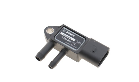 Фото 2 - Автозапчастина BOSCH 0 281 006 005 (0281006005)