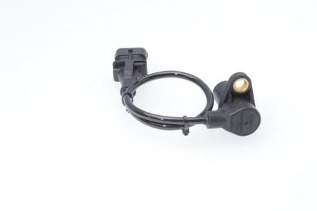 Фото 2 - Датчик колінвалу BOSCH 0 281 006 009 (0281006009)