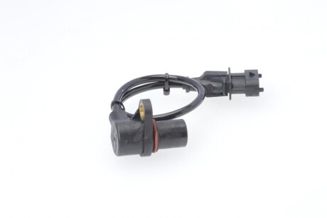 Фото 3 - Датчик колінвалу BOSCH 0 281 006 009 (0281006009)
