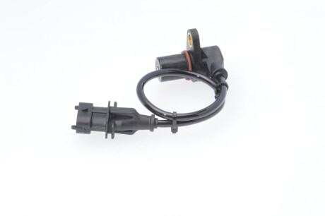 Фото 4 - Датчик колінвалу BOSCH 0 281 006 009 (0281006009)