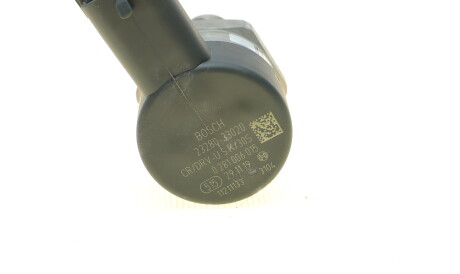 Фото 2 - Автозапчасть BOSCH 0 281 006 015 (0281006015)