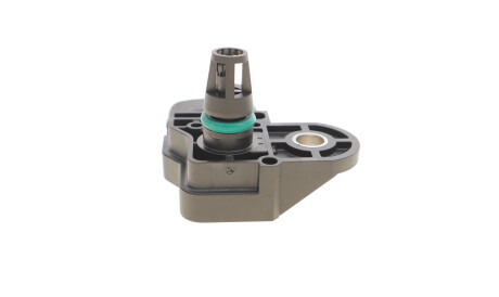 Фото 3 - Датчик тиску наддуву BOSCH 0 281 006 028 (0281006028)