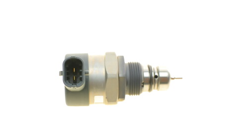 Фото 2 - Автозапчастина BOSCH 0 281 006 032 (0281006032)