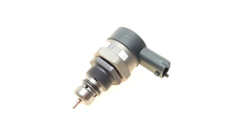 Фото 2 - Автозапчасть BOSCH 0 281 006 037 (0281006037)