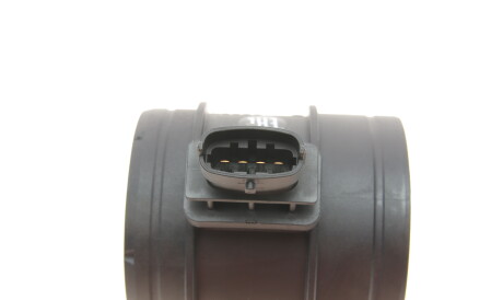 Фото 2 - Витратомір повітря BOSCH 0 281 006 048 (0281006048)