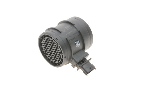 Фото 3 - Витратомір повітря BOSCH 0 281 006 048 (0281006048)