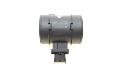 Фото 2 - Расходомер воздуха BOSCH 0 281 006 054 (0281006054)