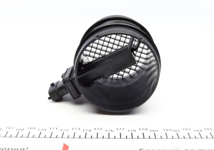 Фото 2 - Витратомір повітря BOSCH 0 281 006 056 (0281006056)