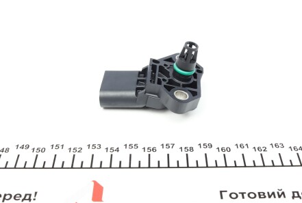 Фото 3 - Датчик тиску наддуву BOSCH 0 281 006 059 (0281006059)