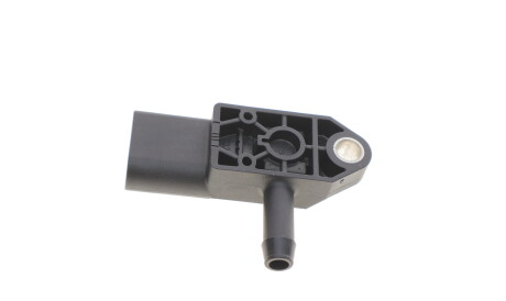 Фото 3 - Автозапчастина BOSCH 0 281 006 061