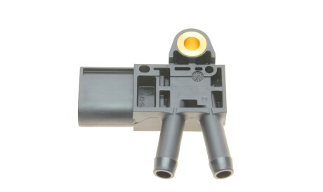 Фото 3 - Автозапчастина BOSCH 0 281 006 065