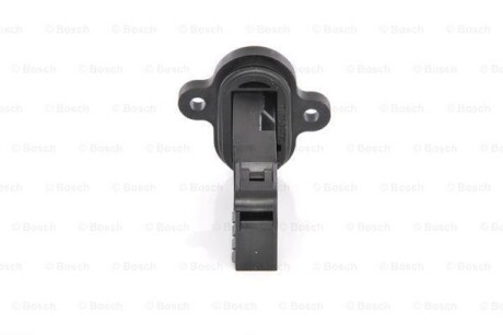 Фото 4 - Расходомер воздуха BOSCH 0 281 006 069