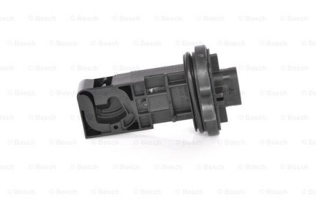 Фото 5 - Расходомер воздуха BOSCH 0 281 006 069