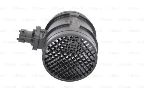 Фото 3 - Витратомір повітря BOSCH 0281006073