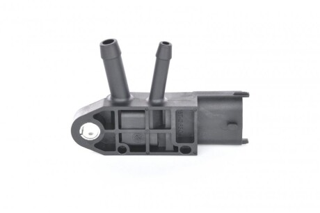 Фото 3 - Автозапчастина BOSCH 0 281 006 079 (0281006079)