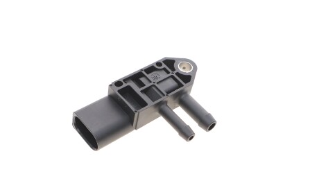 Фото 2 - Автозапчасть BOSCH 0 281 006 082 (0281006082)