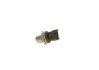 Датчик, давление подачи топлива - ((ME229553)) BOSCH 0 281 006 086 (фото 4)