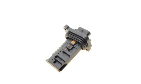 Фото 2 - Витратомір повітря BOSCH 0 281 006 092 (0281006092)