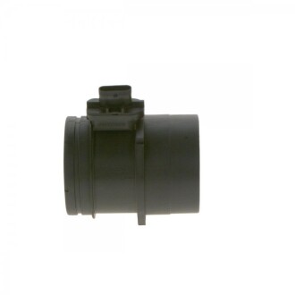 Фото 2 - Витратомір повітря BOSCH 0281006093