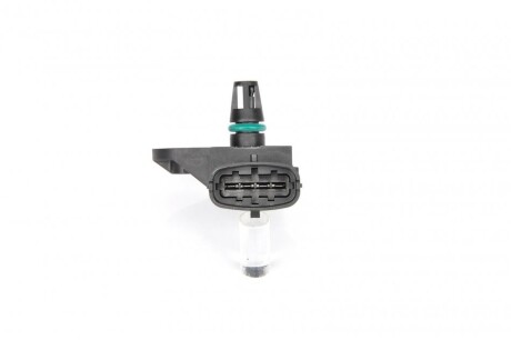 Фото 5 - Датчик давления наддува BOSCH 0281006095