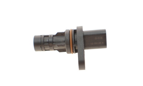 Фото 4 - Датчик колінвалу BOSCH 0 281 006 101 (0281006101)