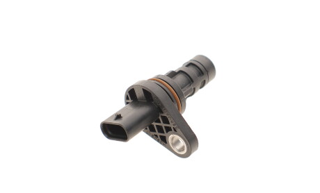 Фото 6 - Датчик колінвалу BOSCH 0 281 006 101 (0281006101)