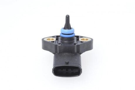 Фото 5 - Автозапчасть BOSCH 0 281 006 103 (0281006103)