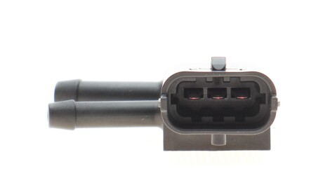 Фото 3 - Автозапчастина BOSCH 0 281 006 122 (0281006122)