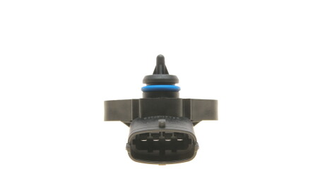 Фото 3 - Автозапчасть BOSCH 0 281 006 123 (0281006123)