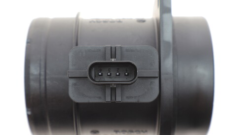 Фото 3 - Расходомер воздуха BOSCH 0 281 006 132 (0281006132)