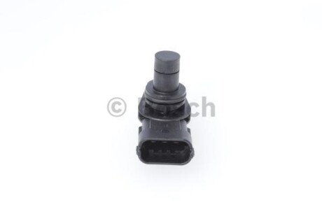 Фото 2 - Датчик розподільчого валу BOSCH 0281006143