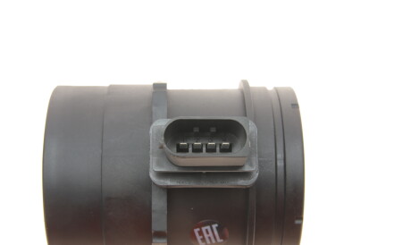 Фото 3 - Витратомір повітря BOSCH 0 281 006 146 (0281006146)