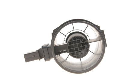 Фото 5 - Витратомір повітря BOSCH 0 281 006 146 (0281006146)