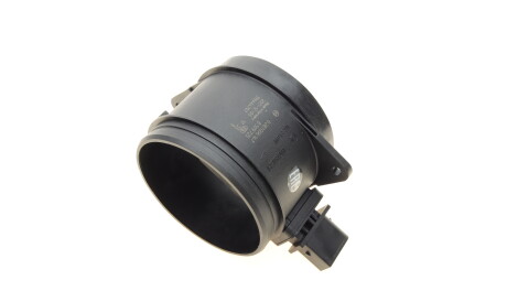 Фото 2 - Витратомір повітря BOSCH 0 281 006 147 (0281006147)